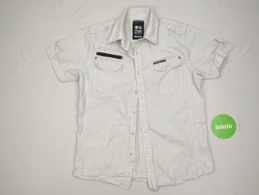 jeremy sochan koszulka: Shirt for men, L (EU 40), condition - Very good — 2