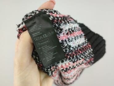 sukienka swetrowa h: H&M, Светр жіночий, розмір M — 5