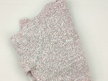 c a sweter kaszmirowy: Women`s sweater, size L (EU 40) — 5