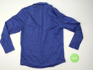 koszulka roberto carlos allegro: Shirt for men, 7XL (EU 54), condition - Perfect — 4