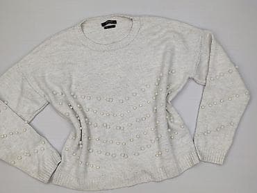 Reserved, Sweter damski, rozmiar L
