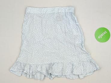 spódnice cekiny reserved: Pieces, Spódnica damska, rozmiar S — 2