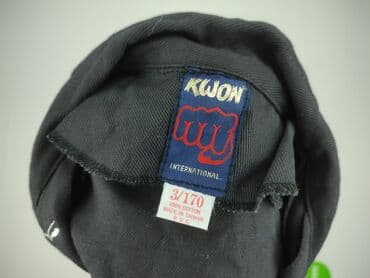 buty do mma: Kurtka damska, rozmiar 4XL — 4