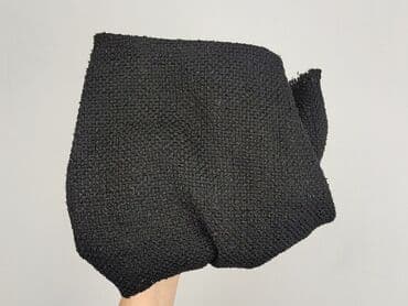 krótkie spodenki do kościoła: House, Szorty damskie, rozmiar L — 7