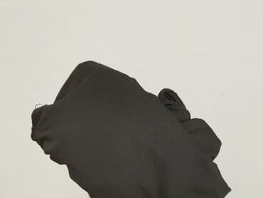 bluzki na grubych ramiączkach: Top damski, rozmiar XL — 6