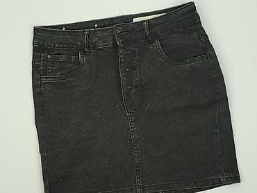 dnd denim development: Esmara, Spódnica damska, rozmiar L — 1