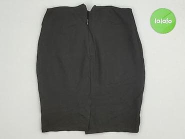 zara basic spódnice: Zara, Spódnica damska, rozmiar M — 3