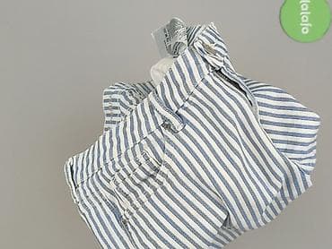 stradivarius men: Szorty damskie, rozmiar M — 6