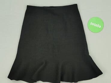 top zara basic: Zara, Spódnica damska, S — 2