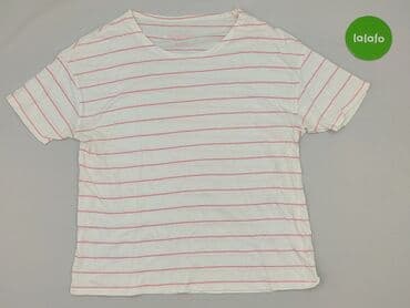 koszulka swiateczna sinsay: T-shirt damski, rozmiar M — 2