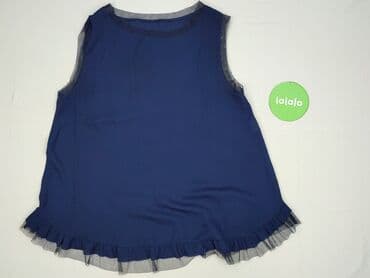 bluzki do plisowanej spódnicy: Bluzka damska, rozmiar L — 2