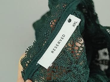 laleli bluzki: Bluzka damska, rozmiar 2XL — 4