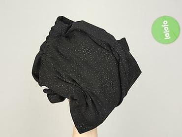 shorts: Bershka, Szorty damskie, rozmiar XS — 6