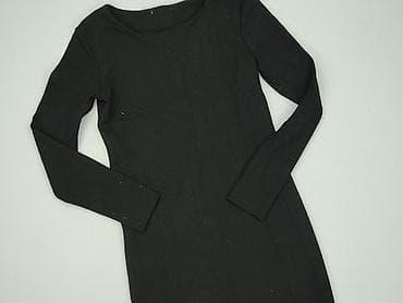 dada body: Sukienka damska, rozmiar S — 1