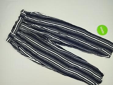 shorts babies: Spodnie materiałowe damskie, rozmiar M — 2