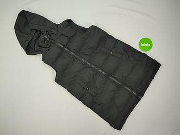 kamizelka nuptse: Dunnes, Kamizelka damska, rozmiar S — 2