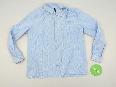 crivit shirt: Carry, Koszula damska, rozmiar L — 2