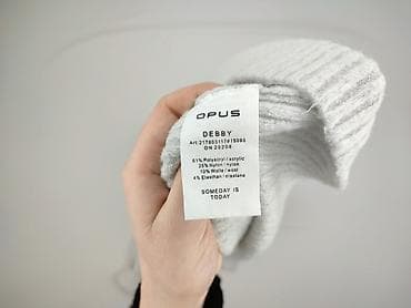 kardigany reserved: OPUS, Kardigan damski, rozmiar S — 5