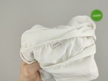 bluza divided: Жіноча блуза, розмір 2XL — 5