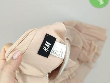 sukienki wieczorowe veaul: H&M, Sukienka damska, rozmiar S — 5