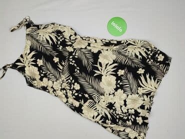 sukienka orsay: Orsay, Sukienka damska, rozmiar S — 3