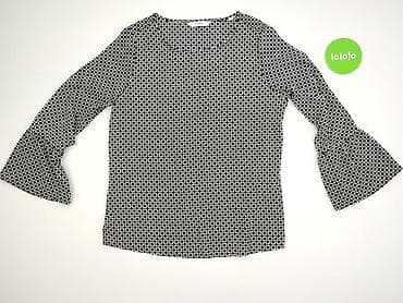 bluzki disney: Tchibo, Bluzka damska, rozmiar M — 2