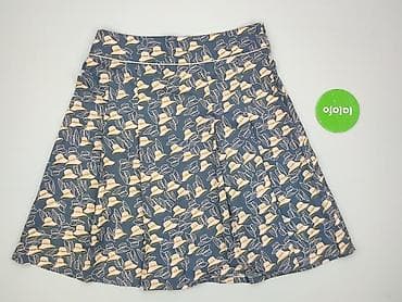 ideal top: Spódnica damska, rozmiar M — 2