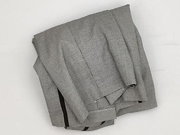 marka h: Sukienka damska, rozmiar XL — 6