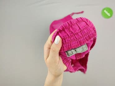 klapki hermes ccc: Spodnie 3/4 damskie, XL — 4