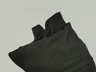 gorsetowy top: Forever 21, Bluzka damska, rozmiar S — 6