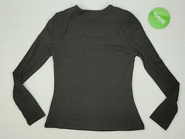 buty witchen: Shein, Жіноча блуза, розмір M — 3