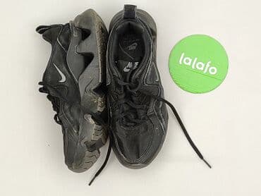 buty damskie 43 tanie: Nike, Sneakersy damskie, 42, stan - Dobry — 3