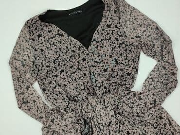 Mohito, Women`s dress, size M (EU 38)