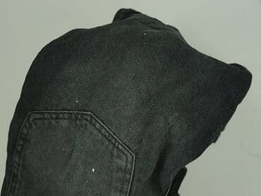 cropped jeans: Cropp, Jeansy damskie, rozmiar 2XS — 5