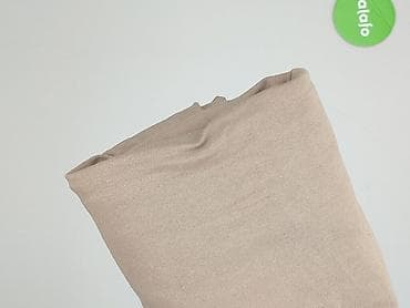 federer t shirty: Sukienka damska, rozmiar S — 6