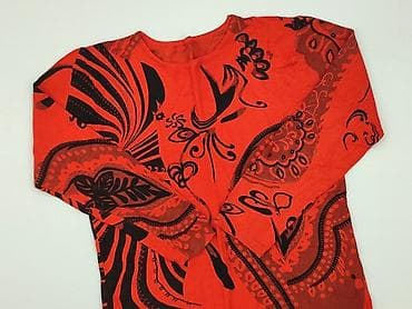 ci sono kurtka: Sweter damski, rozmiar L — 1