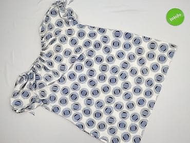 sukienki mini obcisla: Sukienka damska, rozmiar 3XL — 3