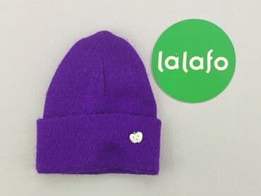 czapka miu miu: Hat, condition - Good — 2