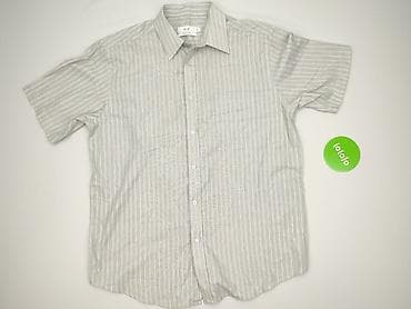 dresy mohito: F&F, Koszulа dla mężczyzn, rozmiar XL — 2