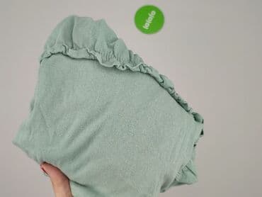 asos sukienki maxi na wesele: ASOS Design, Sukienka damska, rozmiar XS — 6