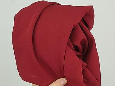 Spódnica damska, rozmiar S — 5