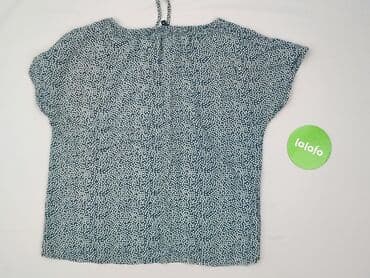 greenpoint bluzy damskie: Greenpoint, Bluzka damska, rozmiar L — 3