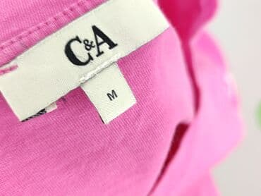 firetrap bluza: C&A, Футболка жіноча, розмір M — 4