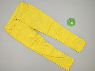 nike shoes: Jeansy damskie, rozmiar S — 2