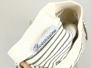 moncler bluzki: Sweetissima, Bluza damska
, 2XL — 4