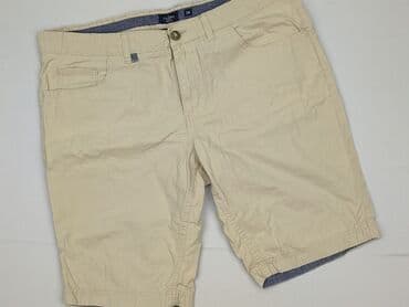 castorama krótkie spodenki robocze: Carry, Szorty dla mężczyzn, rozmiar L — 1