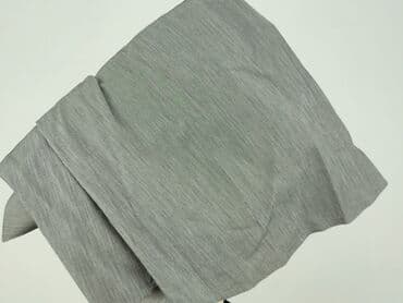 john lewis sweter: Calvin Klein, Сорочка для чоловіків, XL — 6