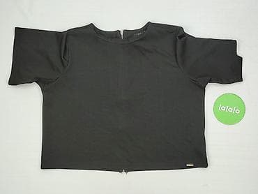 monki: Mohito, Bluzka damska, rozmiar XS — 3