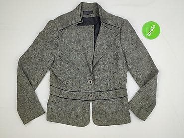 reebok coat: Marynarka damska, rozmiar XL — 2