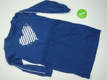 sukienka mohito wyprzedaż: Sukienka damska, M — 2